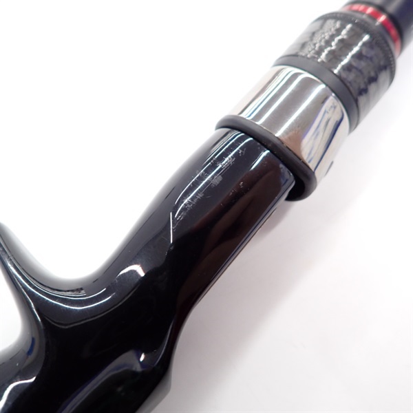 カレイドインスピラーレＧＴＲＧＴＲ－Ｃ７０ＭＨＲ－ＳＸＦ